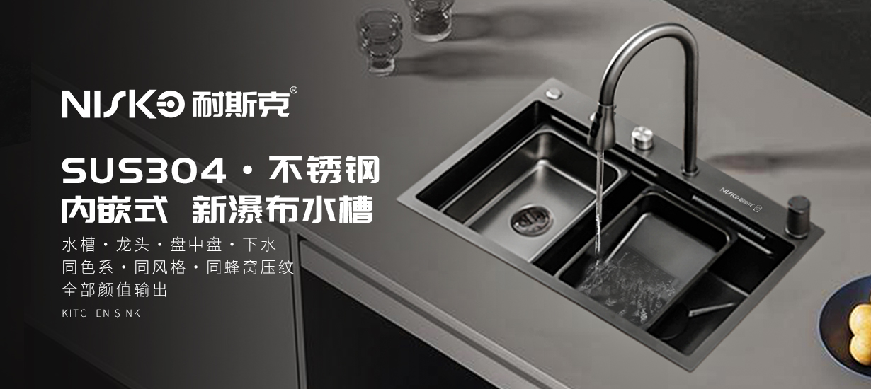 2d0bf6fc293ad78222fc544fd31687a8