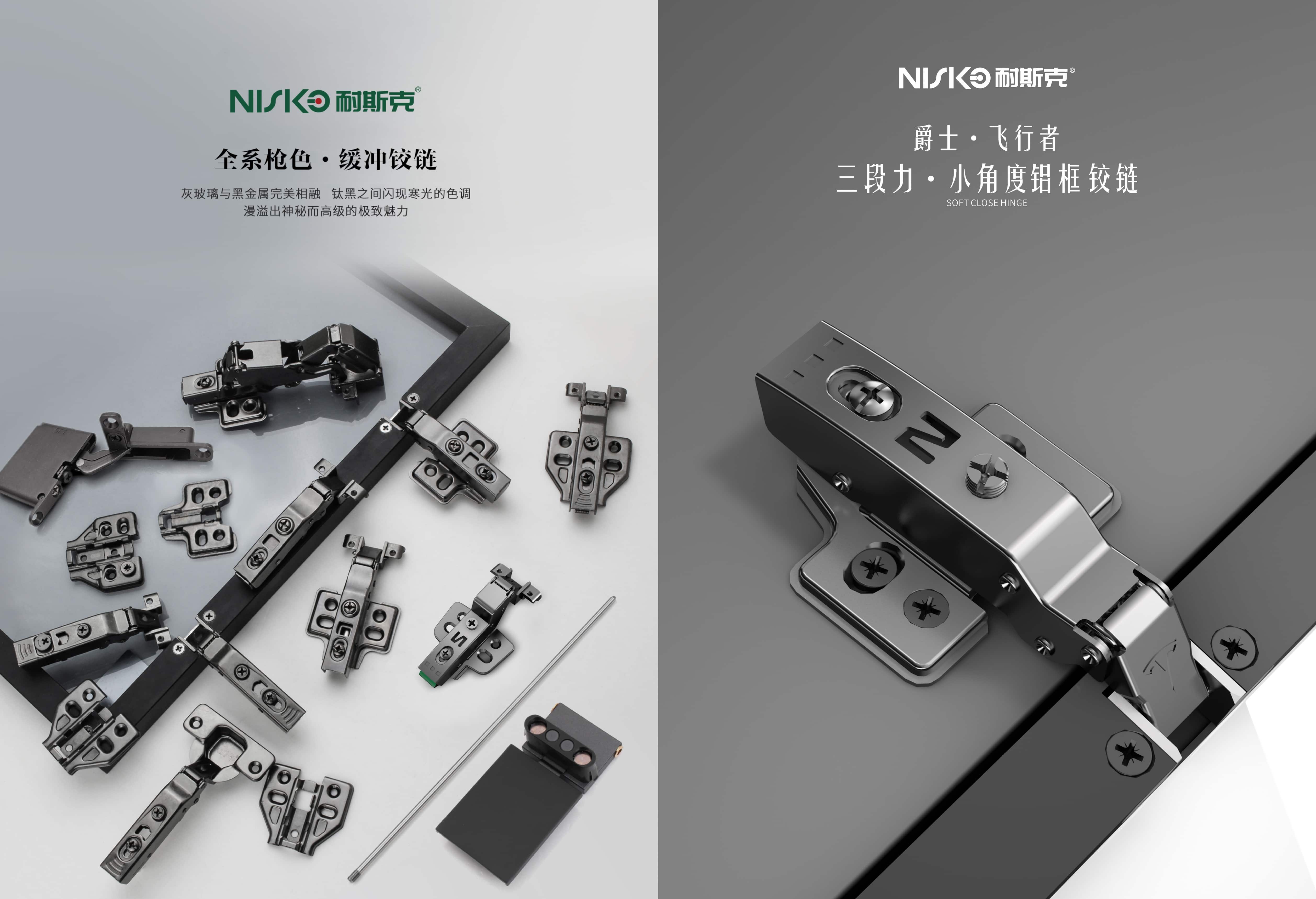 2caa5ff169af2c538db662ba0af515d7